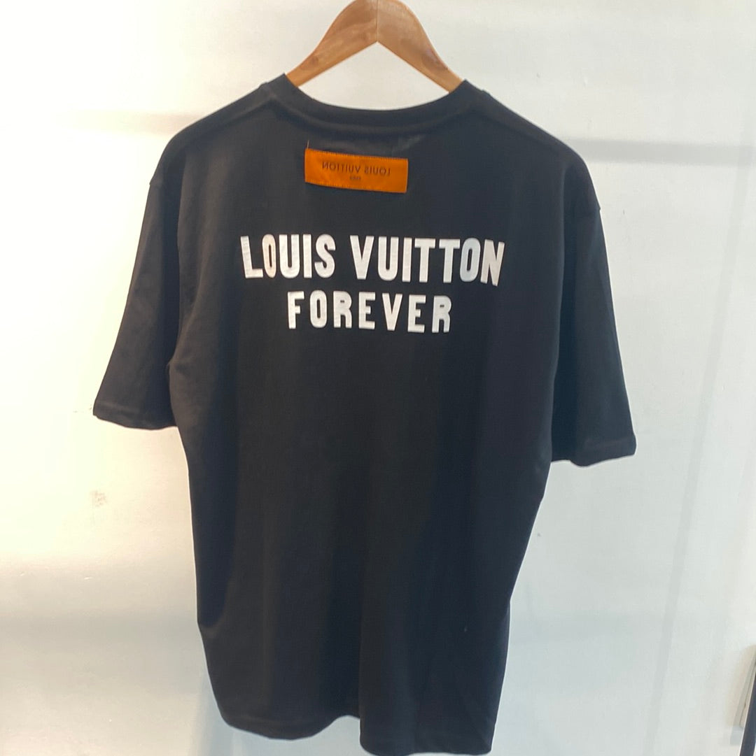Louis Vuitton LV Forever T-Shirt